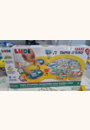 avis Tapis d'eau par Aurore