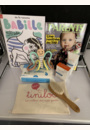 avis Box Future Maman par Floriane