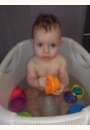 avis Siège de bain Opla par lydie