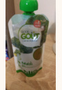 avis Gourde légumes Brocoli par Emilie