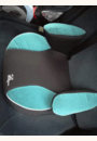 avis Rehausseur bas TrackConfort par Adeline