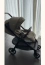 avis Poussette compacte valora™ par Nadia