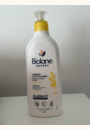 avis Liniment oléo-calcaire par Rose