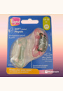 avis 2 Sucettes SOFT MINI par Cindy