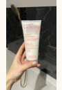 avis Crème hydratante bébé par Lauralee