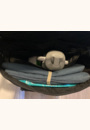 avis Poussette compacte Travel N Care Plus par Fanny