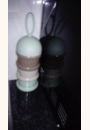 avis Boite doseuse de lait empilable par sirena