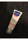 avis Crème hydratante apaisante par Estelle