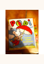avis Abonnement Popi par Slimane