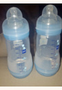 avis Biberon Anti-Colique Easy Start 320 ml par aline