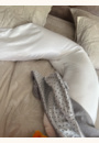 avis Coussin de maternité Zen par Ibtissam