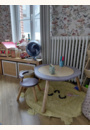 avis Table de jeu MuTable par Lou