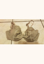 avis Soutien-gorge d'allaitement armatures Lisa vintage par Audrey
