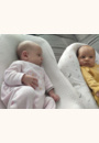 avis Cocoonababy par Amelie