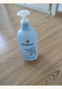 avis Eau pure H2O par Hassiya
