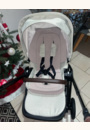 avis Poussette citadine TRIV next par Morgane