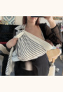 avis Sling Bulline par Justine