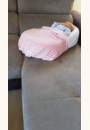 avis Cocoonababy par Charles