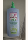 avis Eau nettoyante visage & corps par Maureene