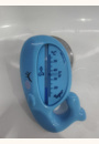 avis Thermomètre de bain Baleine par Maxime