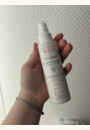 avis Cicalfate spray asséchant Réparateur par Jeanine