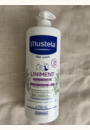 avis Liniment par Lina