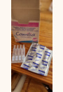 avis Camilia par Emilie