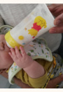 avis Biberon anti-colique 270ml Sensation+ Winnie L'Ourson par Emilie