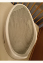 avis Transat de bain par Kassandra