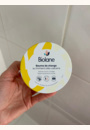 avis Baume de change au liniment par Lisette
