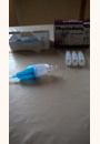 avis Physiodose Baby Rhume par audrey