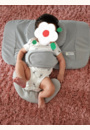 avis Ensemble complet de coussins ergonomiques - Ergö par Sabah