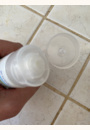 avis Crème visage Hydra Bébé à l'avocat bio par Noëmie