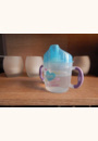 avis Tasse d'apprentissage évolutive 160 ml par Julia