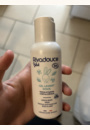 avis Gel doux lavant bébé bio par Ivana