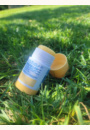 avis Stick solaire par jade