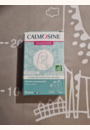 avis Calmosine Digestion par Samantha
