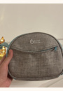 avis Trousse de soin (nouveau modèle) par Zahra