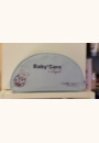 avis Trousse de soins 10 accessoires BabyCare l'Intégral par MORGANE