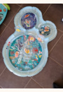 avis Tapis d'eau par Celine