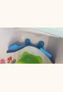 avis Réducteur de baignoire par Vanessa