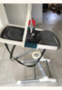 avis Transat Keyo par Anais