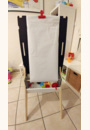 avis Mon atelier transformable par Sarah
