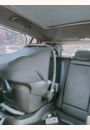 avis Surveillance Pack - Rétroviseur + Miroir siège auto par Sarah