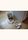 avis Chauffe biberon express par Jessica