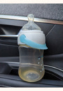 avis Biberon Easy Clip 150 ml par Émilie