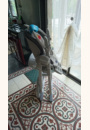 avis Chaise Haute Polly Magic Relax par Marie