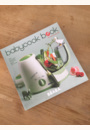 avis Babycook® Original par glwadys