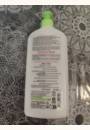 avis Eau nettoyante apaisante par Marion