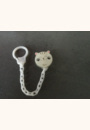 avis Attache Sucettes ruban par Aurore